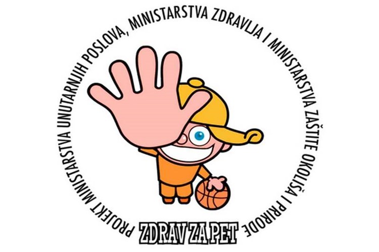 Slika /PU_ZD/Predavanja/Logo Zdrav za 5.jpg